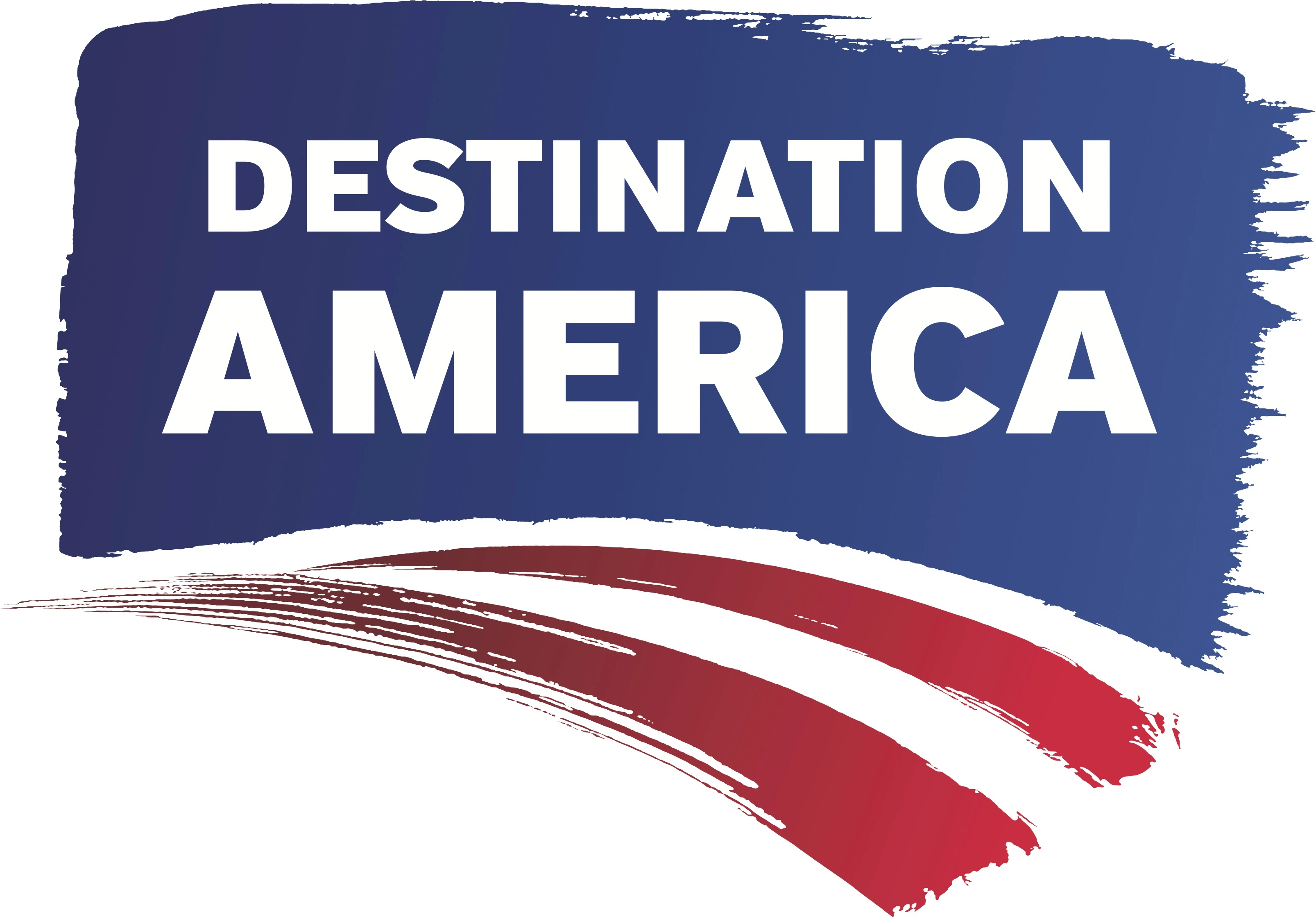 Destination america