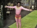 Davidpink.jpg