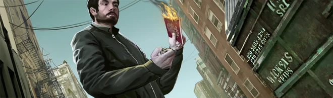 Erase your british identity 760x225 01