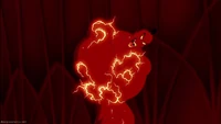 Aladdin5609