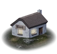 Bank stage1