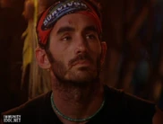 Alex tribal