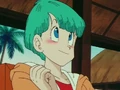 Bulma.Ep.092