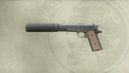 M1911a1 2-300x170