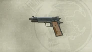M1911a1 ct 3-300x170