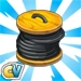 Electric Cable Spool-viral