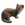 Item leastweasel 01