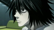 Death-Note-death-note-10786219-640-360