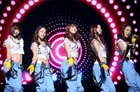KaraKpop3