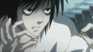 Death-Note-death-note-16391404-640-360