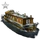 Item thamestrawler silver 01.png