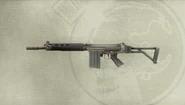 Fal 3-300x170