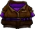 Delivery Outfit