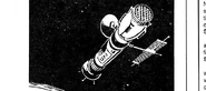 Franklin probe