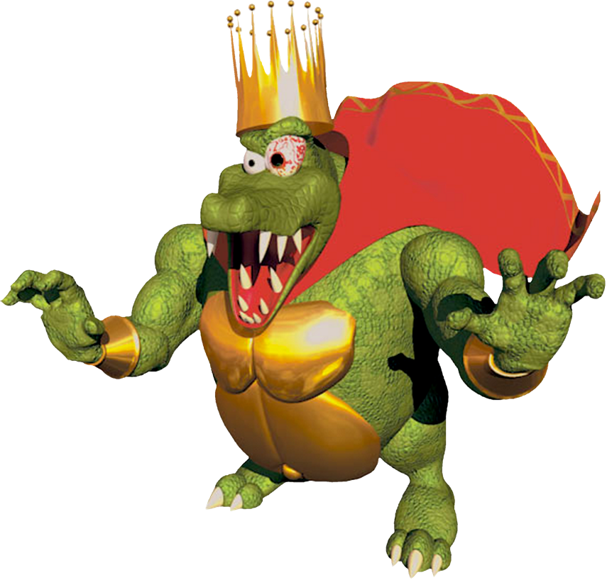 King_K._Rool_Artwork_-_Donkey_Kong_64.png