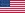 50-star-flag-big