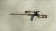 Svd nv 5-300x170