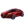 Item redrunner 01