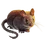 Item woodmouse 01