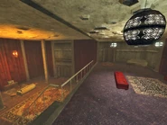 Big Sals room