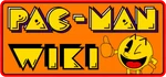 Wiki