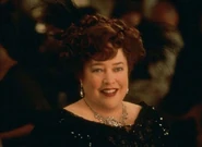 Molly Brown