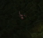 ScorpionWP