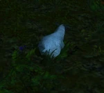 SheepWP