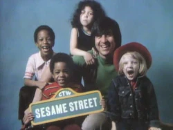 LuisKids598