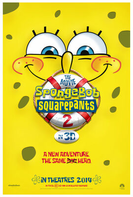270px-Spongebob_squarepants_the_movie_2_teaser_poster_by_jphomeentertainment-d4u7349.jpg