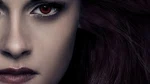 Bella Swan