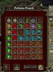 Screenshot 2012-04-13 18-52-26