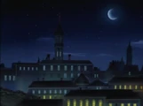 AnimeMahoraNight2