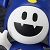 Merchandise Icon (Maxfactory nendoroid jack frost01)