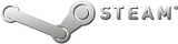 Globalheader logo