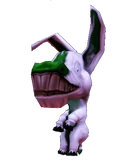 Donkey