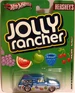 Nostalgia2012HERSHEYjollyrancherCARD