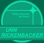 UNN Rickenbacker 2
