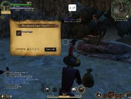 Screenshot 2012-04-24 22-13-55