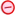 180px-Symbol oppose vote oversat.svg