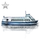 Item rivercruiser silver 01.png