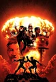 Suicide Squad 0002