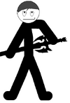Ulrichfullbodysword0
