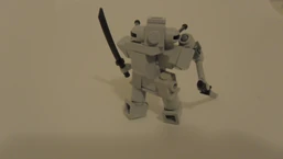 SAM 9147