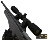 P4FL96A1Reload