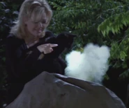 Hildasmoke