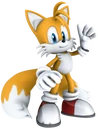 230px-Sonicchannel tails cg