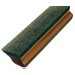 Chalk Duster