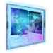 Hologram