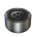 Mini Mic